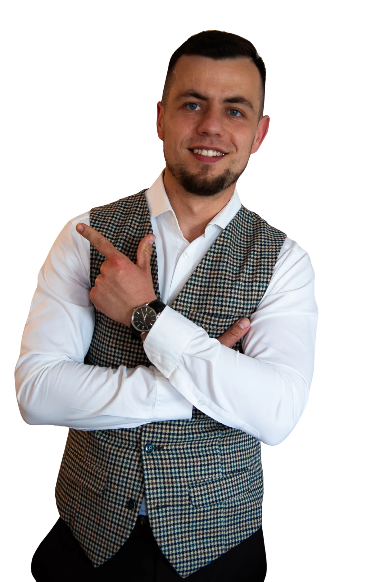 Adam Kopczyński